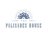 /public/logoimage/1571229053The Palisades House_03.jpg